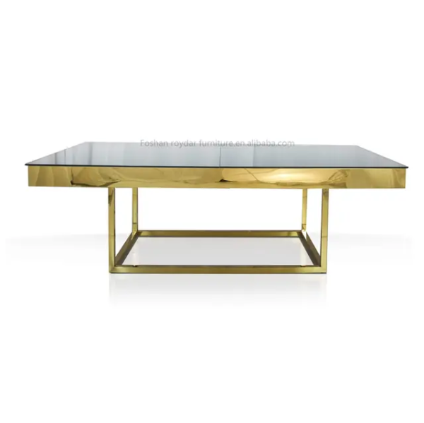 Midas Table