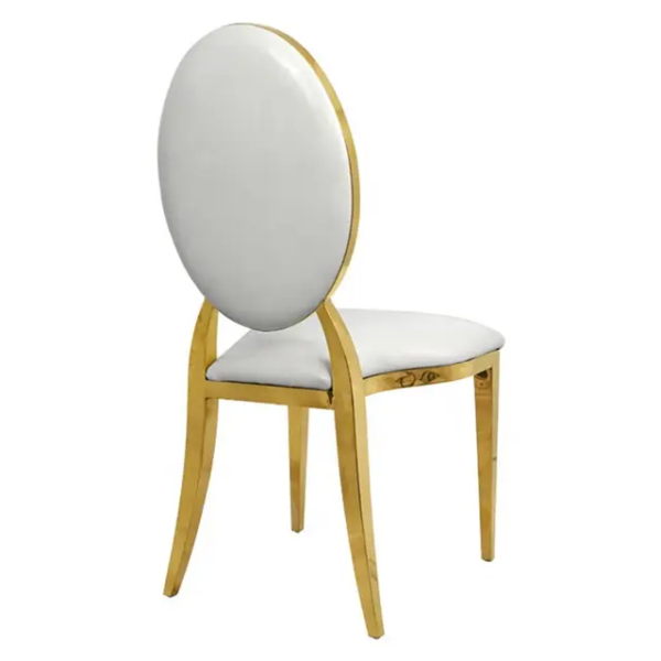 Camile Chair