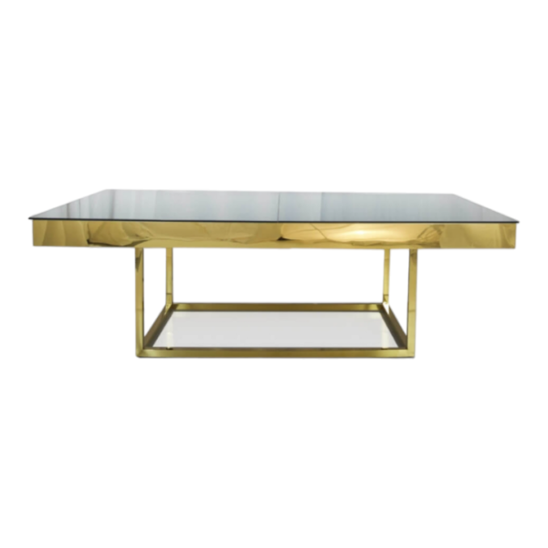 Midas Table