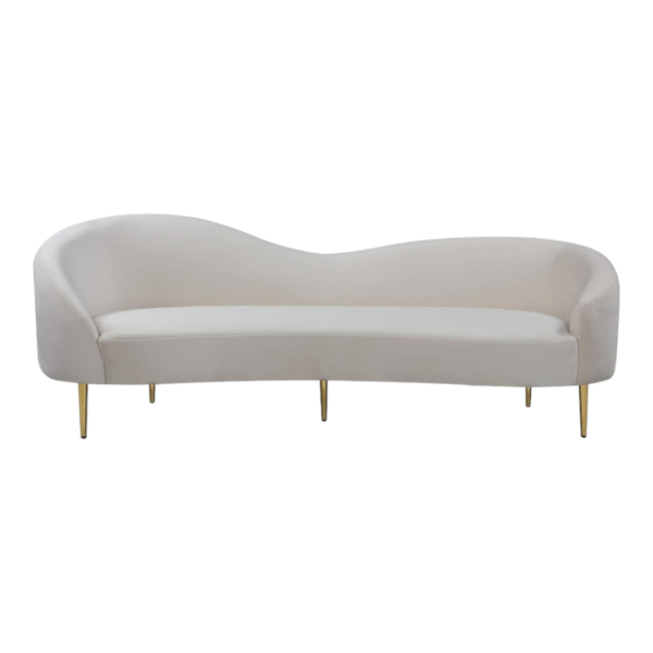Lux Sofa