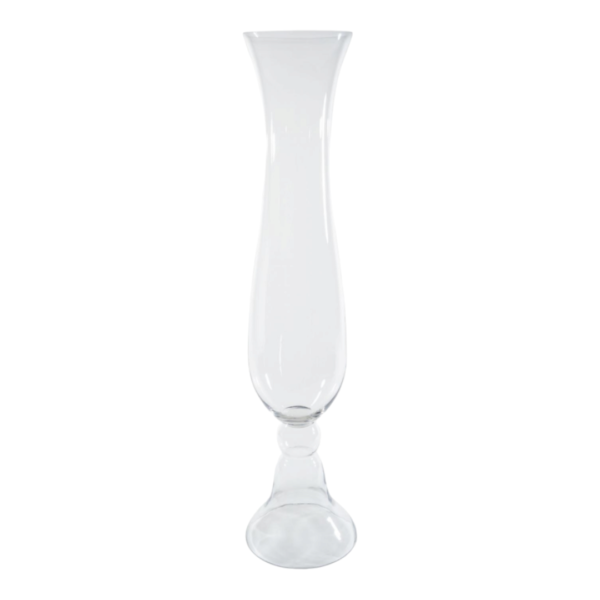 Glass Vase