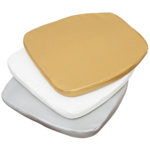 Chivari Chair Cushion