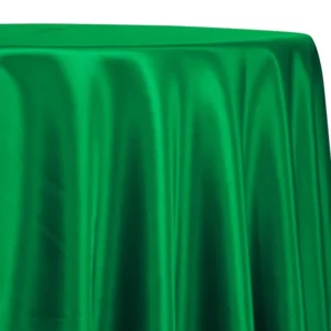 Lamour (Emerald green)