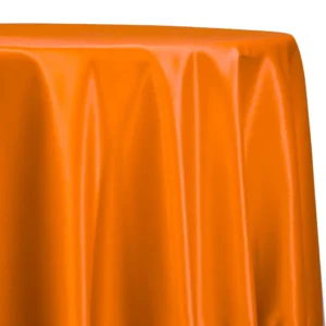 Lamour (Orange)