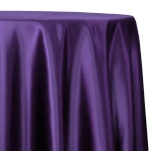 Lamour (Purple)
