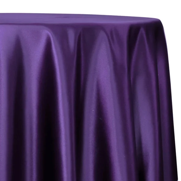 Lamour (Purple)