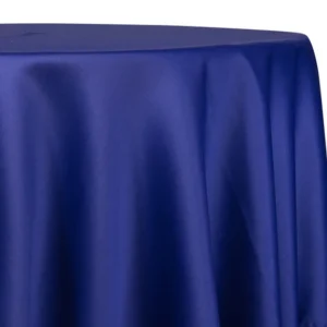 Lamour (Royal blue)