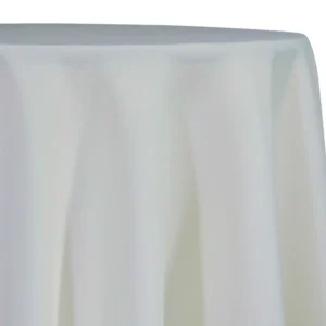 Polyester (Ivory)