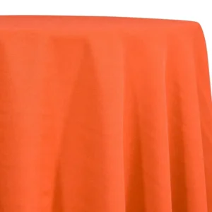 Polyester (Orange)