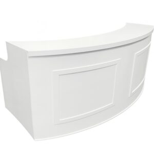 Hampton Bar (Quarter)