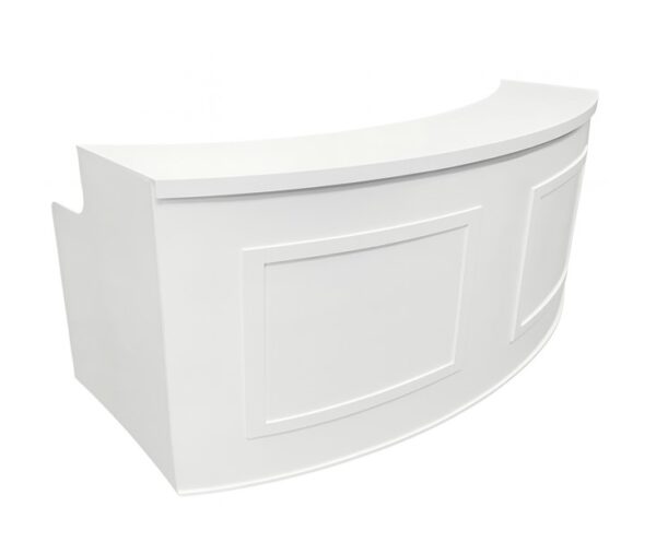 Hampton Bar (Quarter)